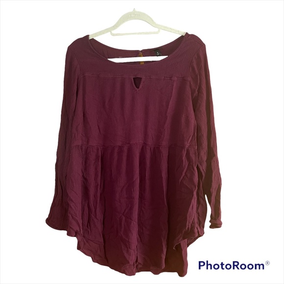 torrid Tops - Torrid top